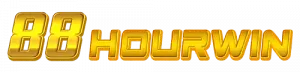 88hourwin